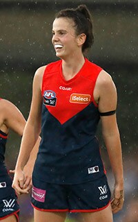 grierson300.jpg